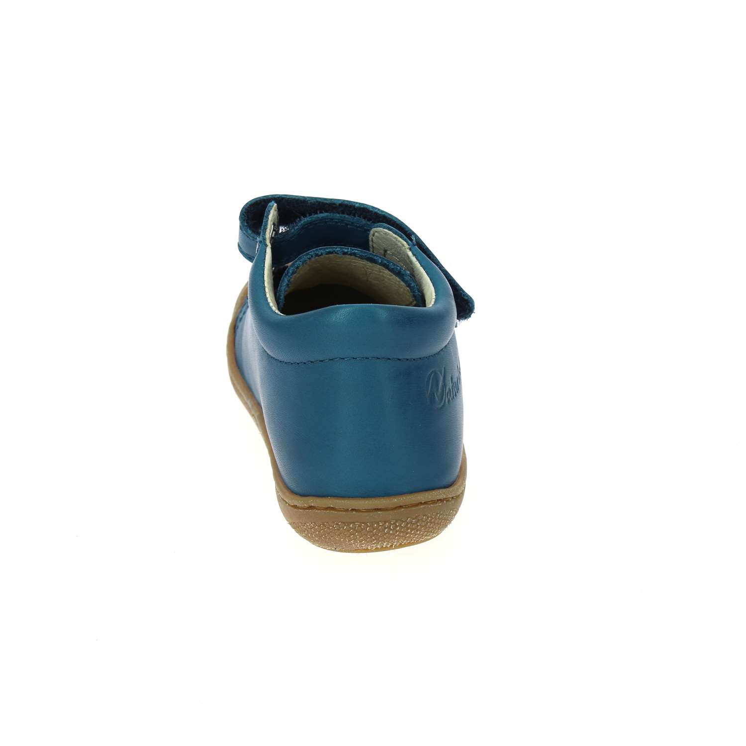 Chaussures montantes garçon NATURINO NATAN