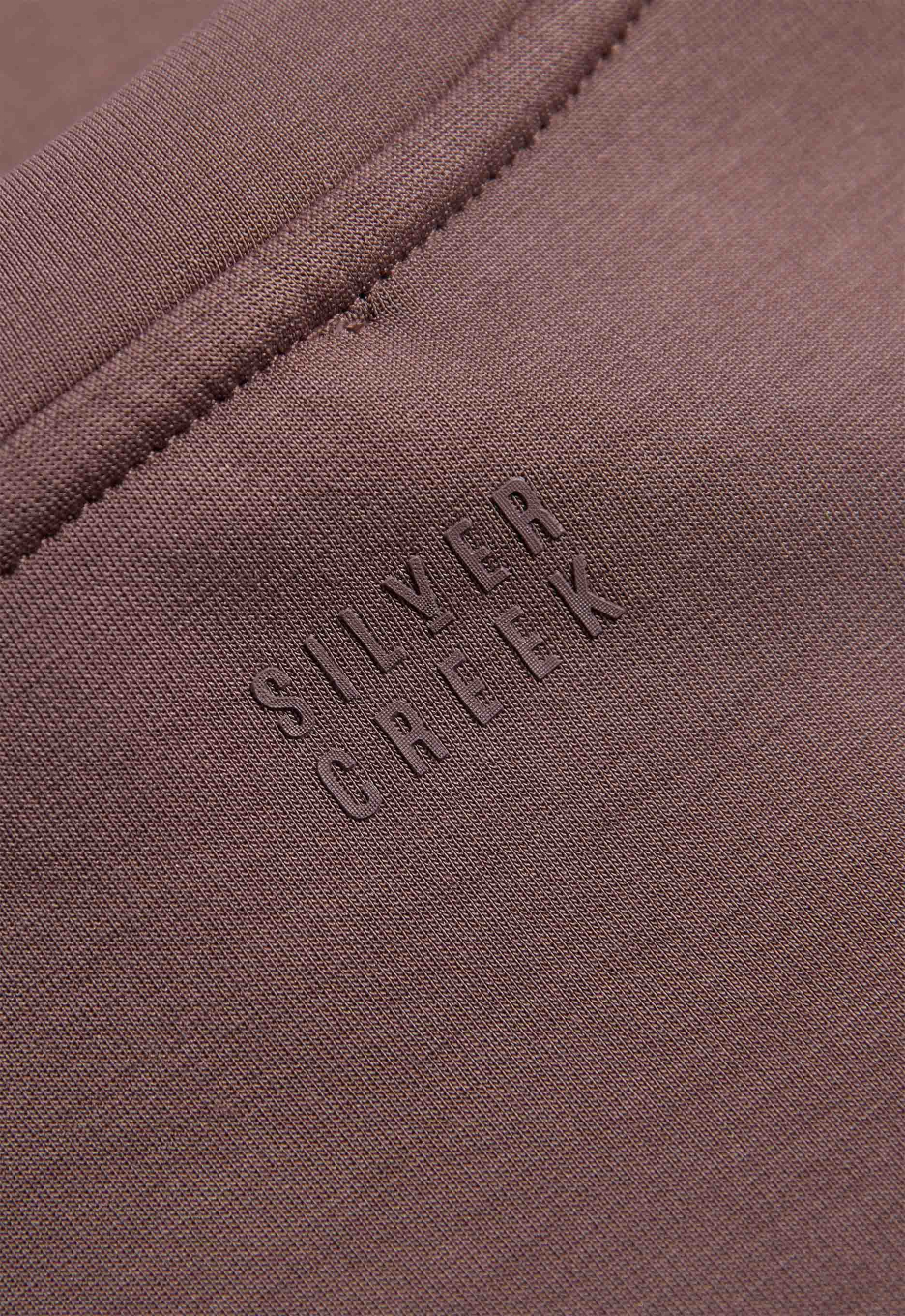 Silvercreek Sim T-shirt