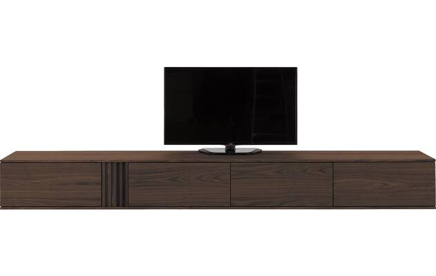 Tv Meubel Viola