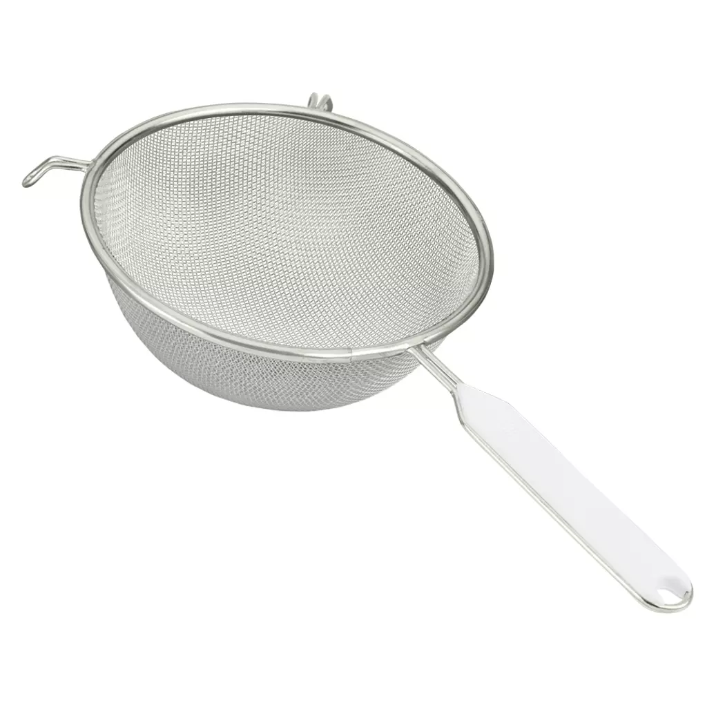 Sieb Ø 20 cm
