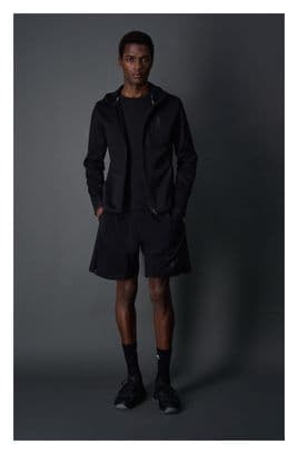 Short Champion Quick-Dry Noir