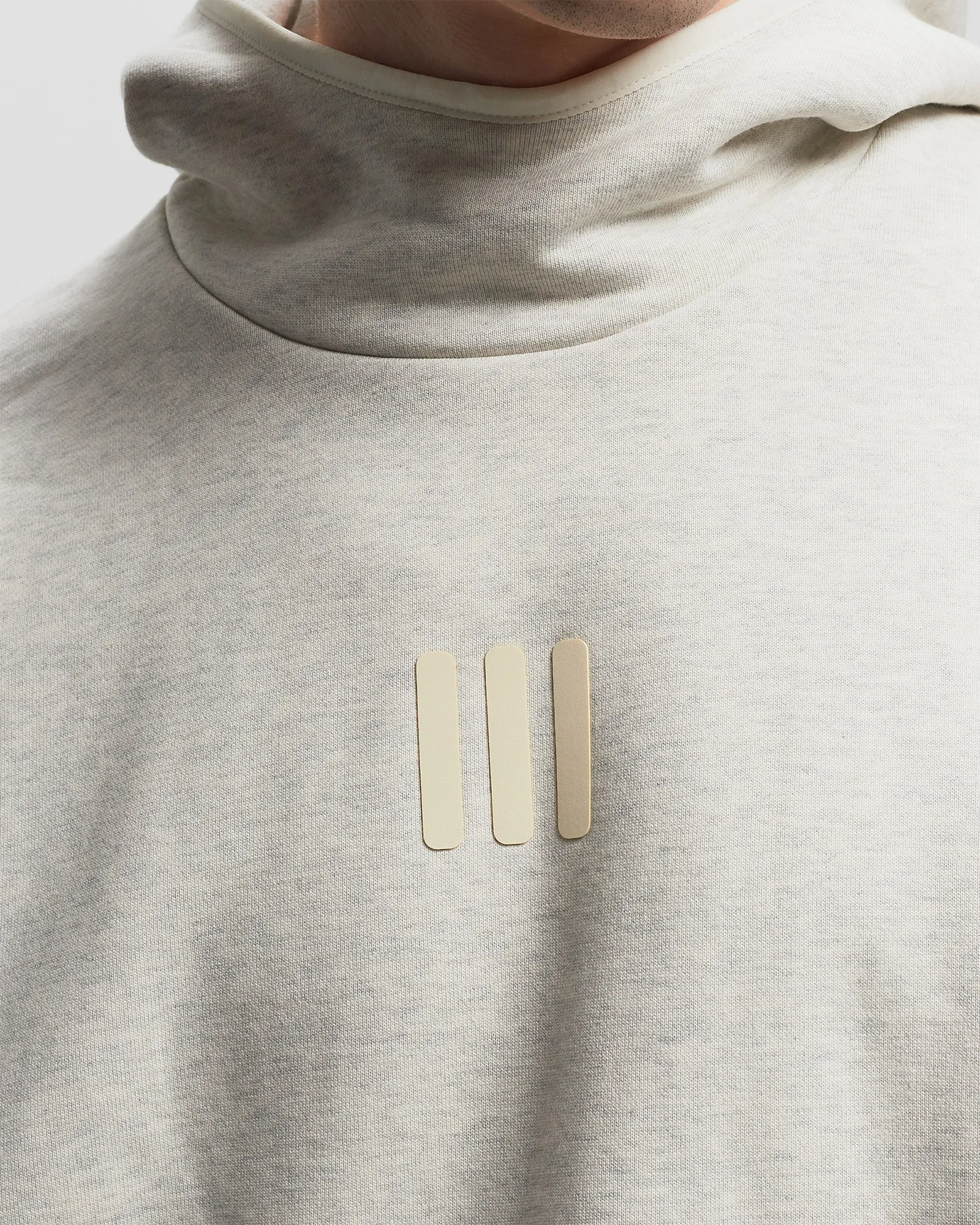 Adidas X FEAR OF GOD ATHLETICS HOOD