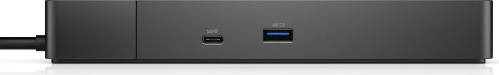Dell Dock WD19S