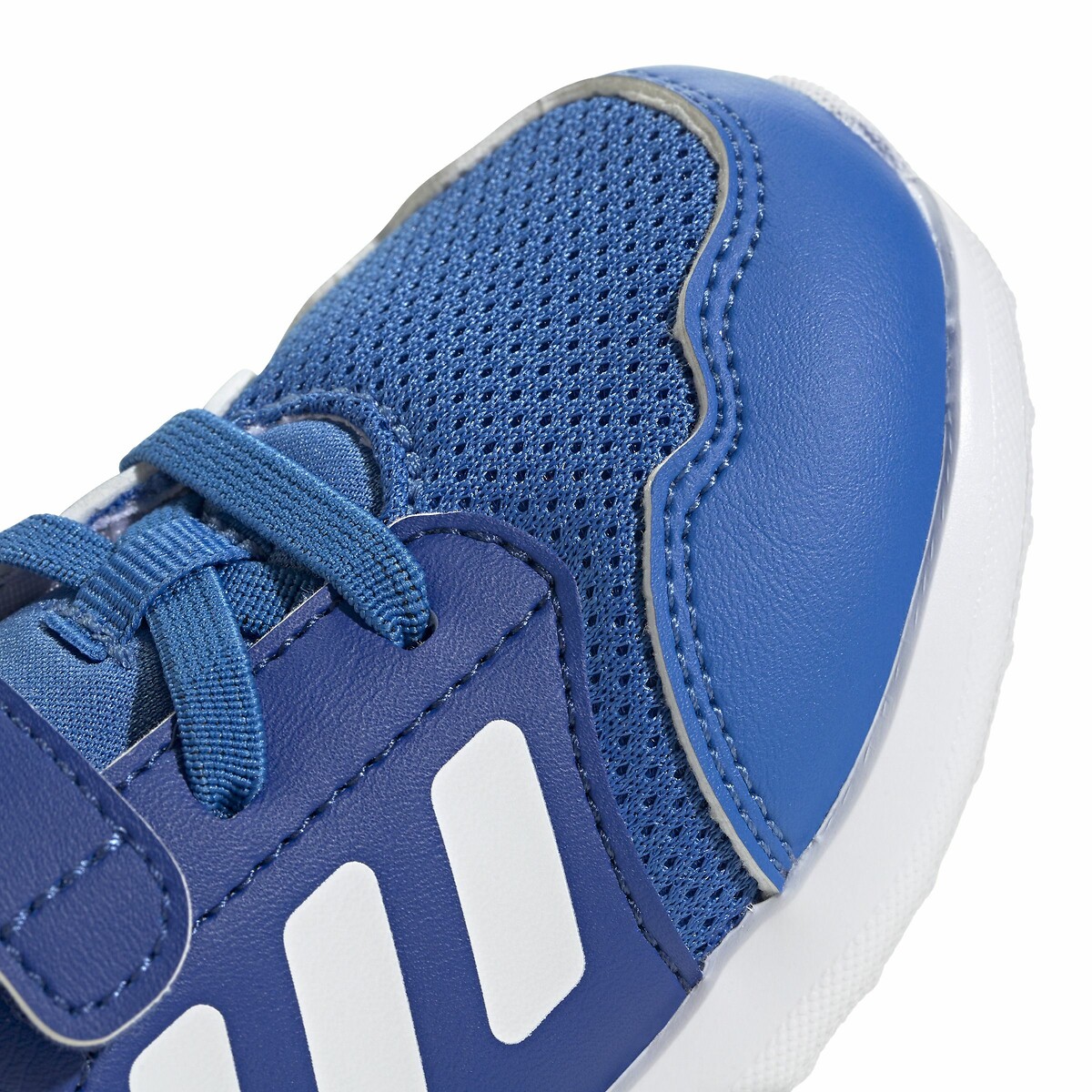 ADIDAS ROUPAS ESPORTIVAS<br>Tênis Tensaur Run 3.0