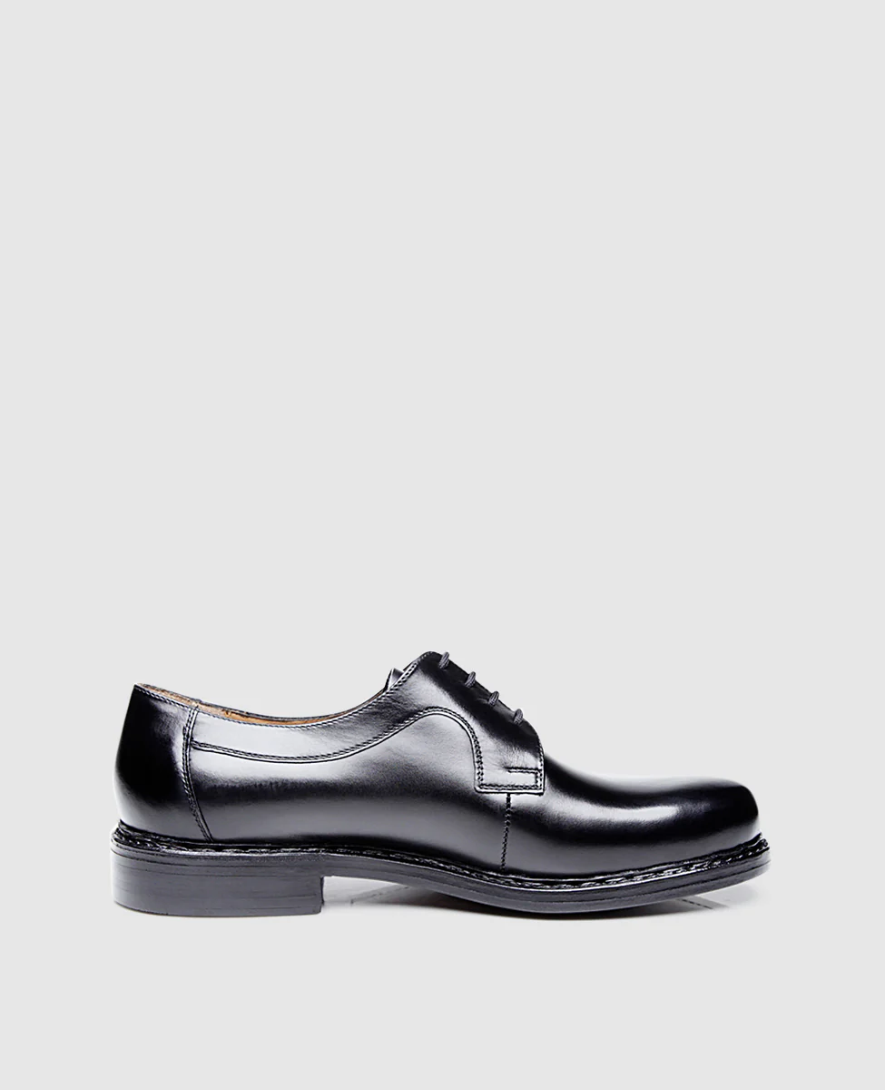 Janosh K Plain BC