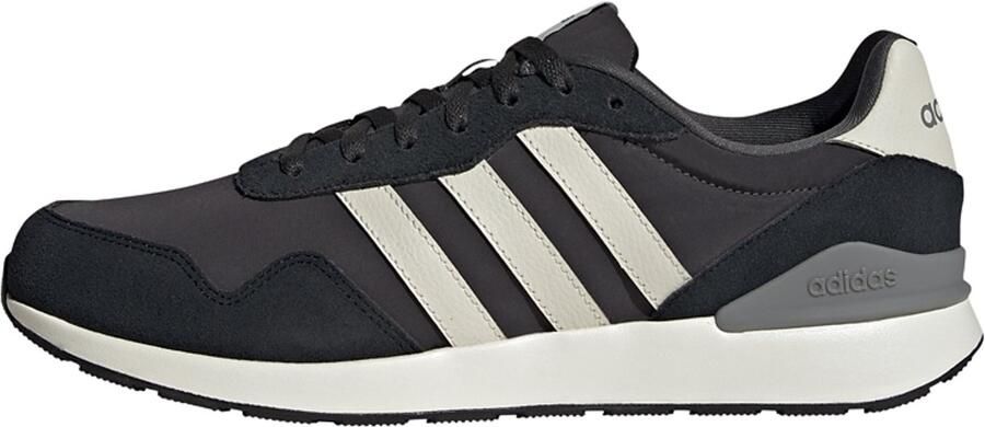 Adidas Sportswear Run 60S 4.0 Schoenen Unisex Grijs