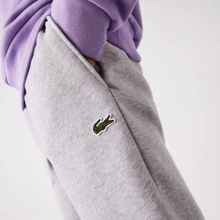 Lacoste Trainingsbroek Heren