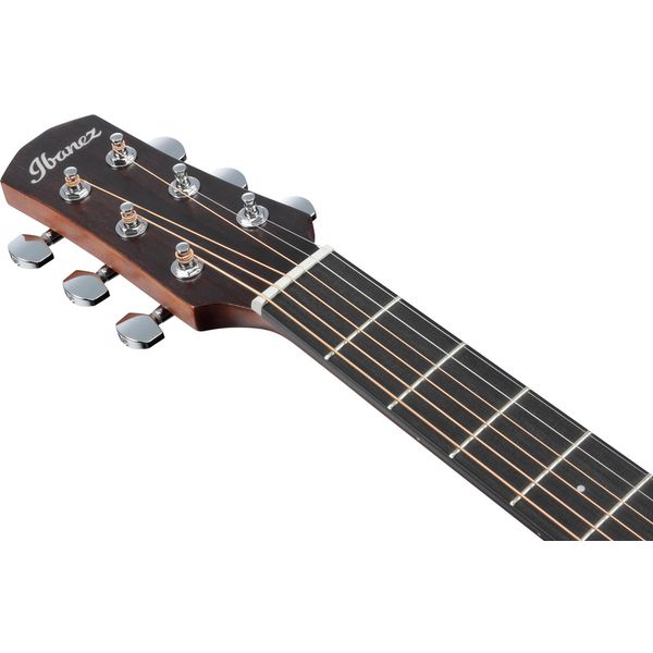 Ibanez AAD50CE-TCB