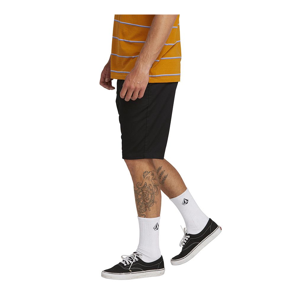 Volcom FRICKIN MODERN STRETCH 21\