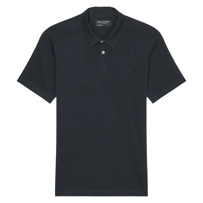 Marc O'Polo Regular Soft Polo Heren