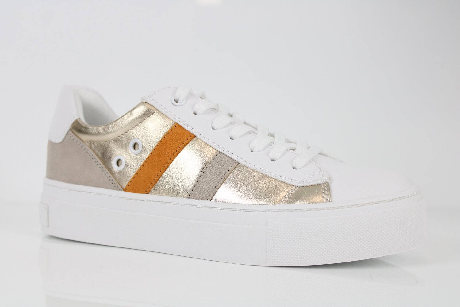 Marco Tozzi Sneaker