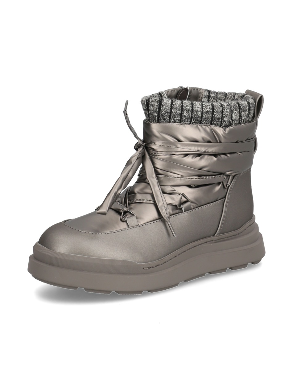 Snowboot