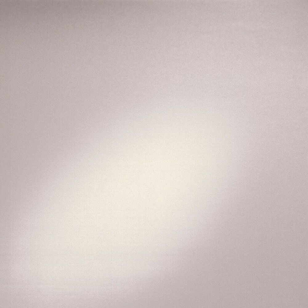 VINDUSFILM D-C-FIX FROST PREMIUM 45X150CM