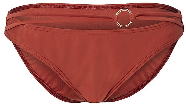 O'NEILL - MAILLOT DE BAIN MARGA CRUZ BAS