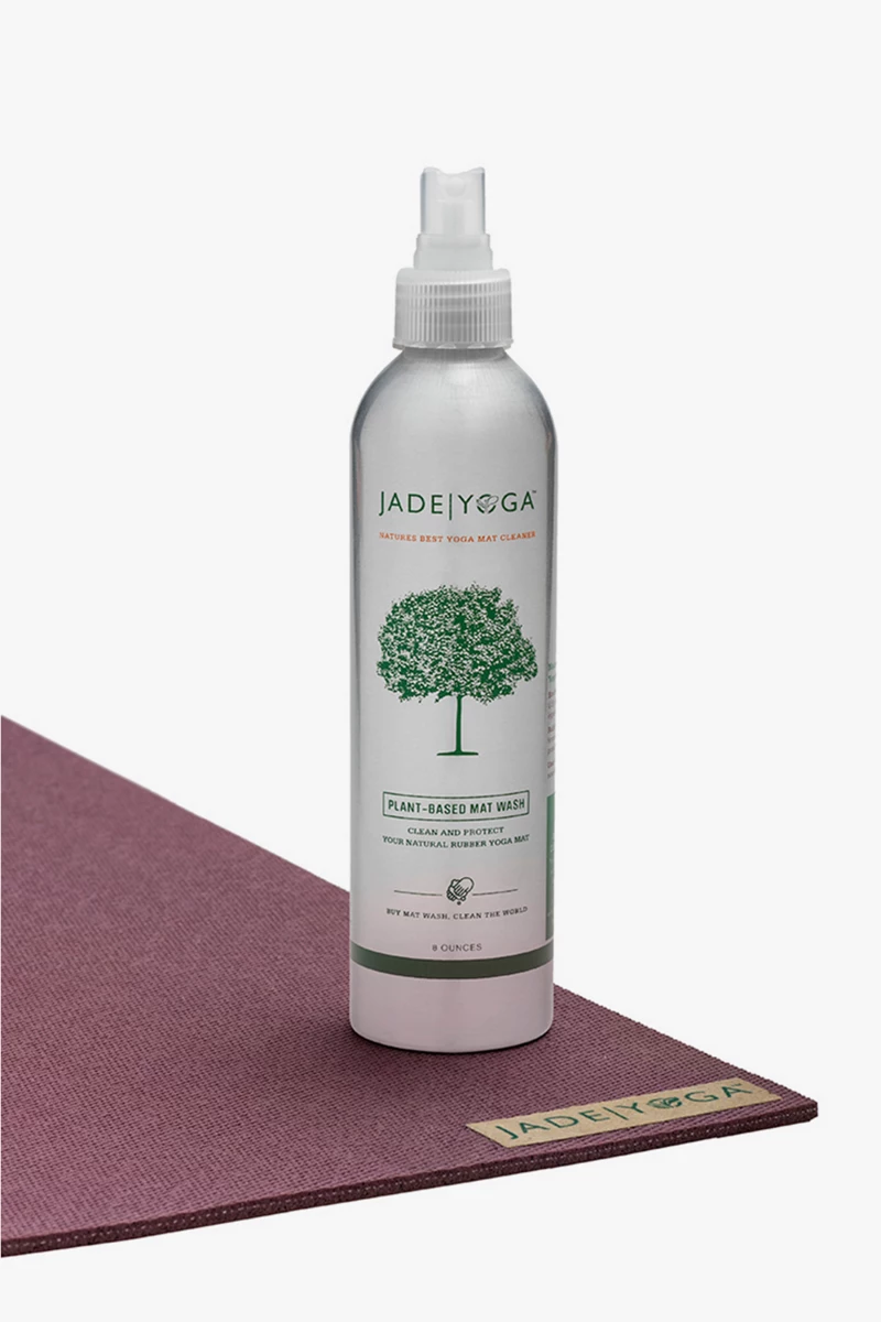 Jade 237 ml Reinigungsmittel