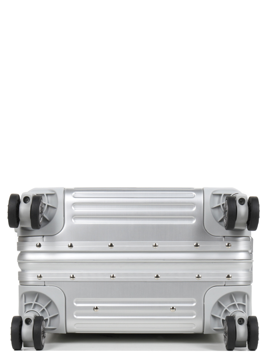 Valise Travelite Next S 55 cm