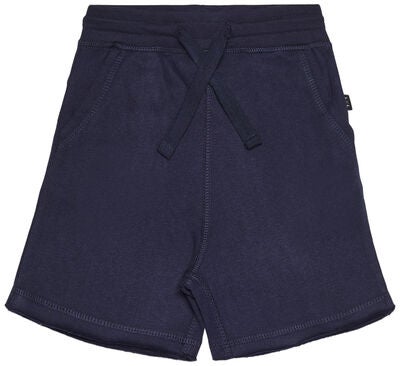 Luca & Lola Fabriano Shorts 2-pack, Night Sky/Blue