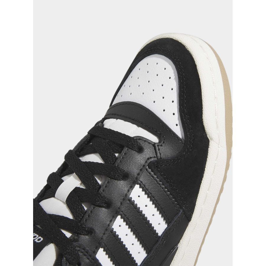 Adidas Original Chaussure Forum Low