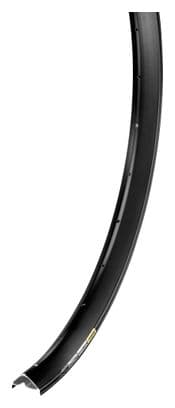Jante Mavic XM 435 27.5'' Noir