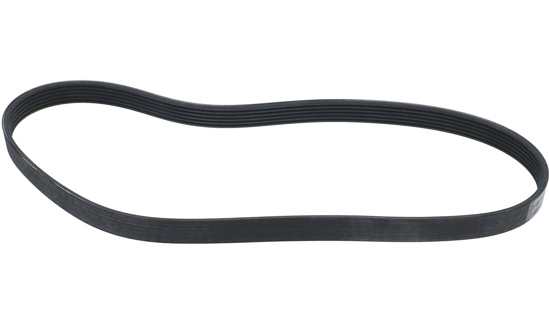 Multi v-rem 6 pk x 1000 mm