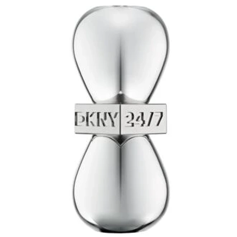 DKNY 24/7 EDP 30 ml