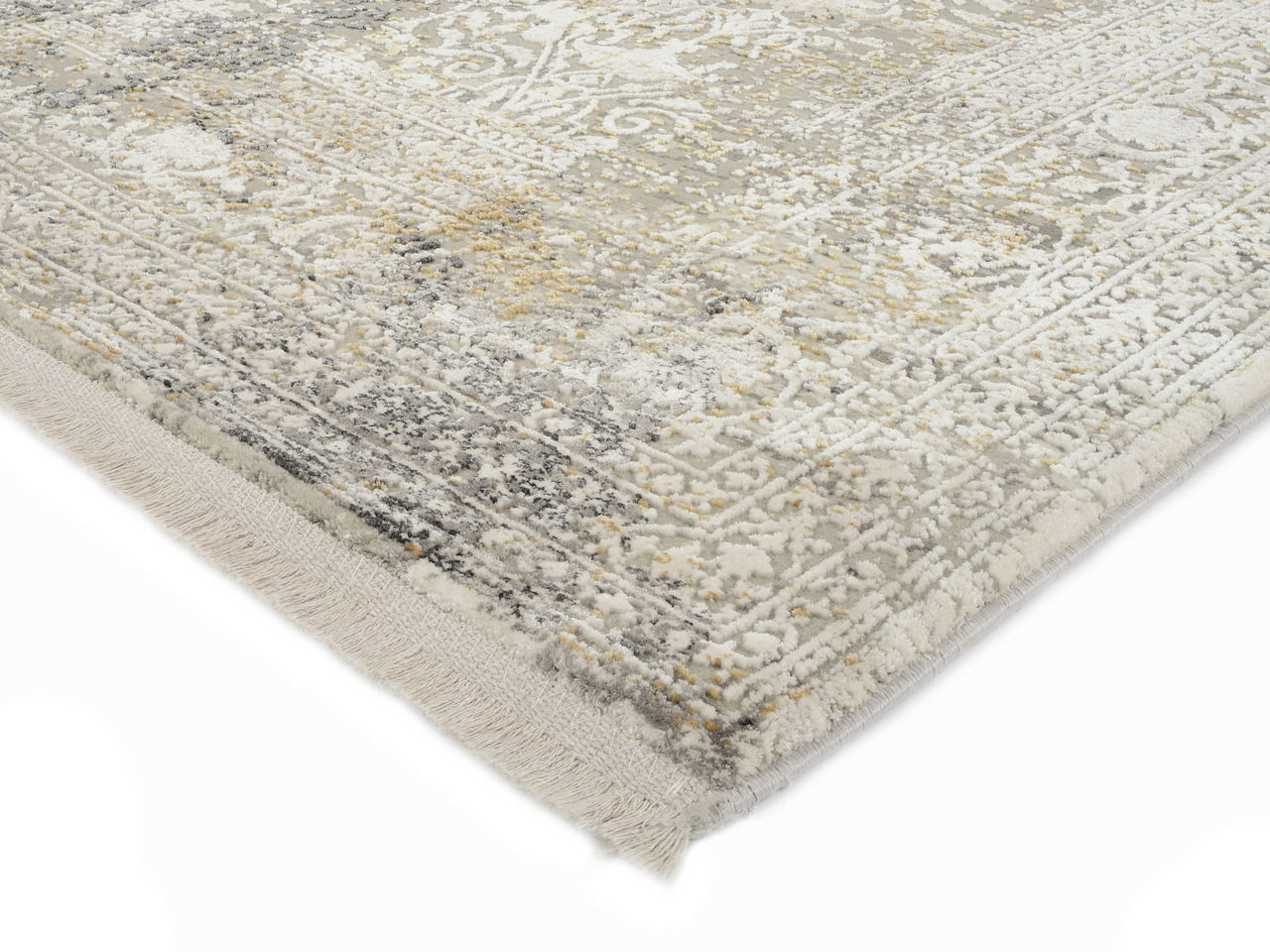 OCI Designer Teppich BESTSELLER