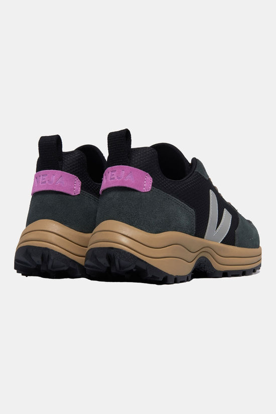 VEJA VEJA Venturi II Sneaker