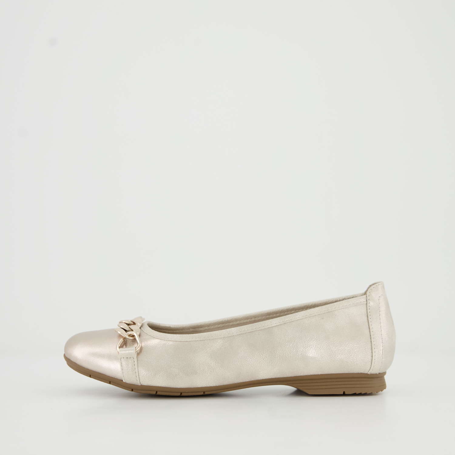 Jana Komfortschuhe