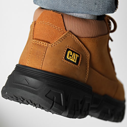 Boots Inversion Mid 919070 Epice Cathay