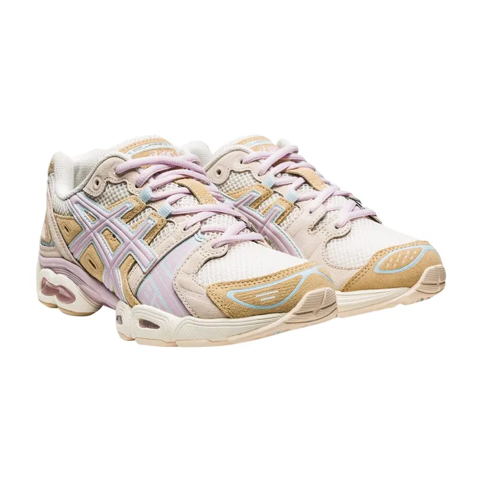 Asics Gel Nimbus 9 Sneakers Dames