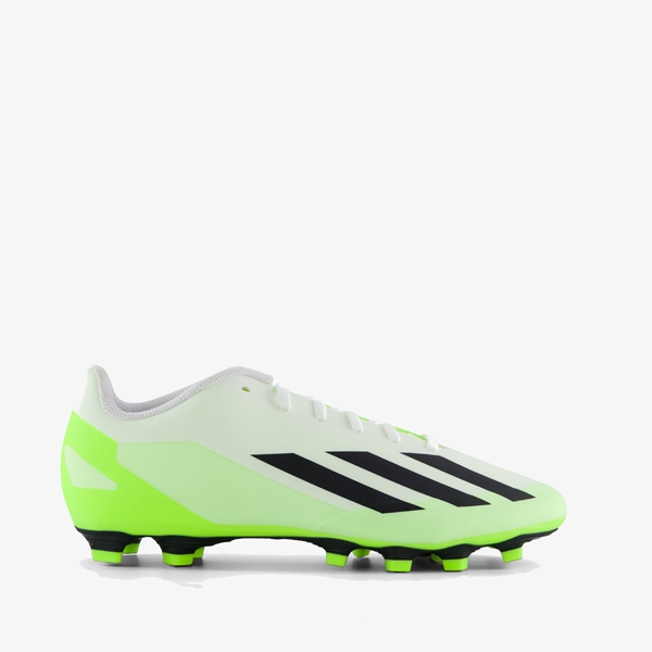 Adidas Speedportal 4 FxG heren voetbalschoenen