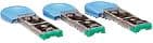 HP - 5000 stifter - original - stiftpatron - for Color LaserJet Enterprise MFP M680; LaserJet Enterprise Flow MFP M680, MFP M880