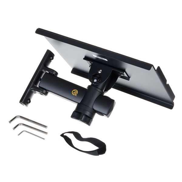 Roadworx TM-X Monitor Holder
