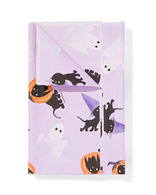 nappe papier Takkie 138x220
