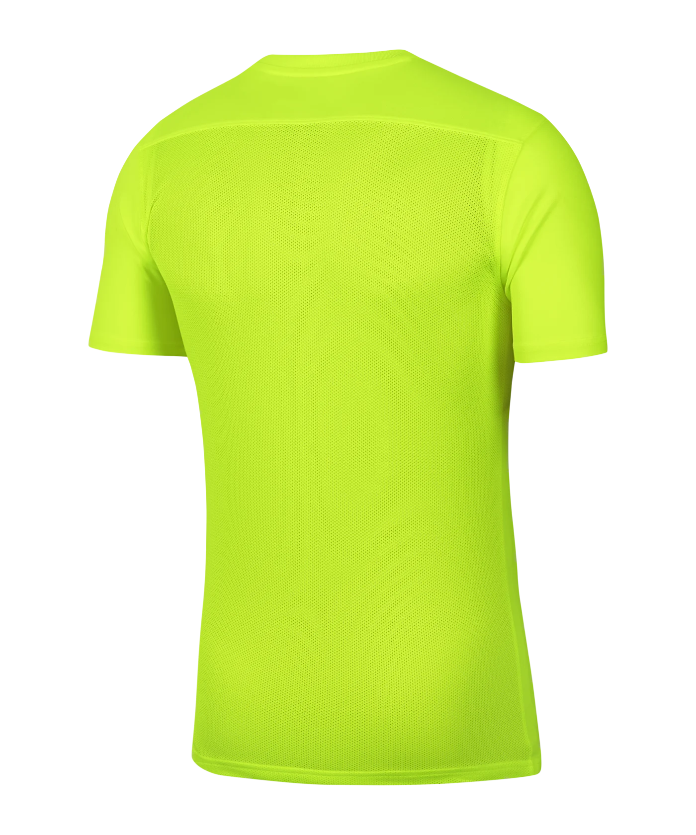Nike Park VII Trikot kurzarm Kids Grün F702