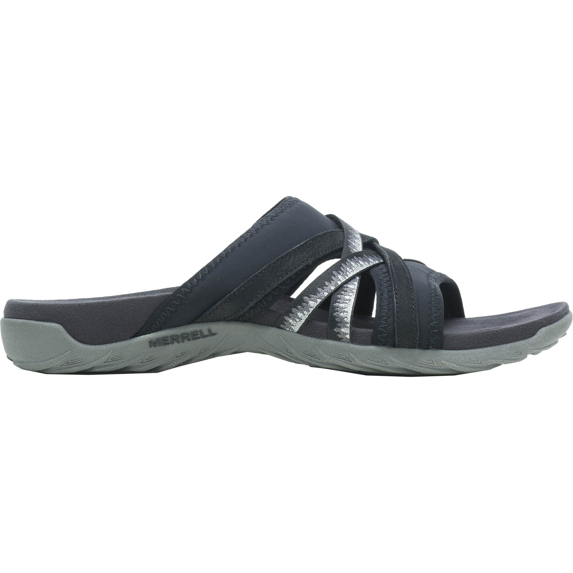MerrellTerran 3 Cush Slide Wmn