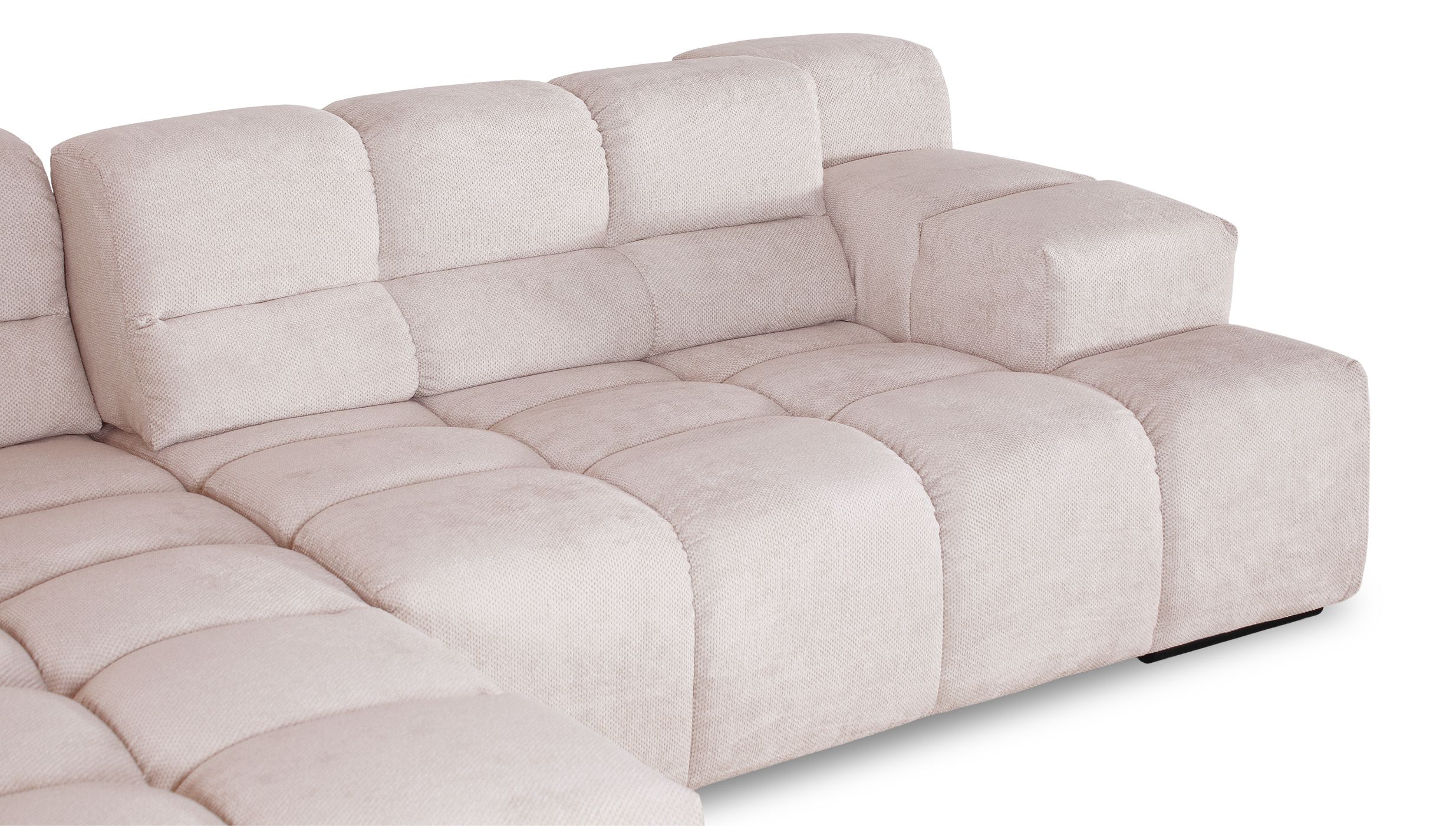 Loungebank Salvatore