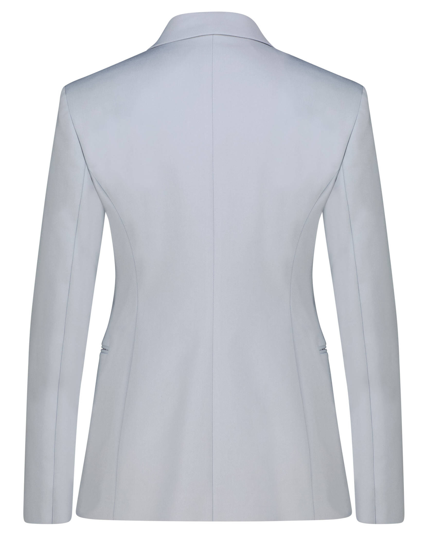 Tiger of Sweden| Damen Blazer YLJA Regular Fit