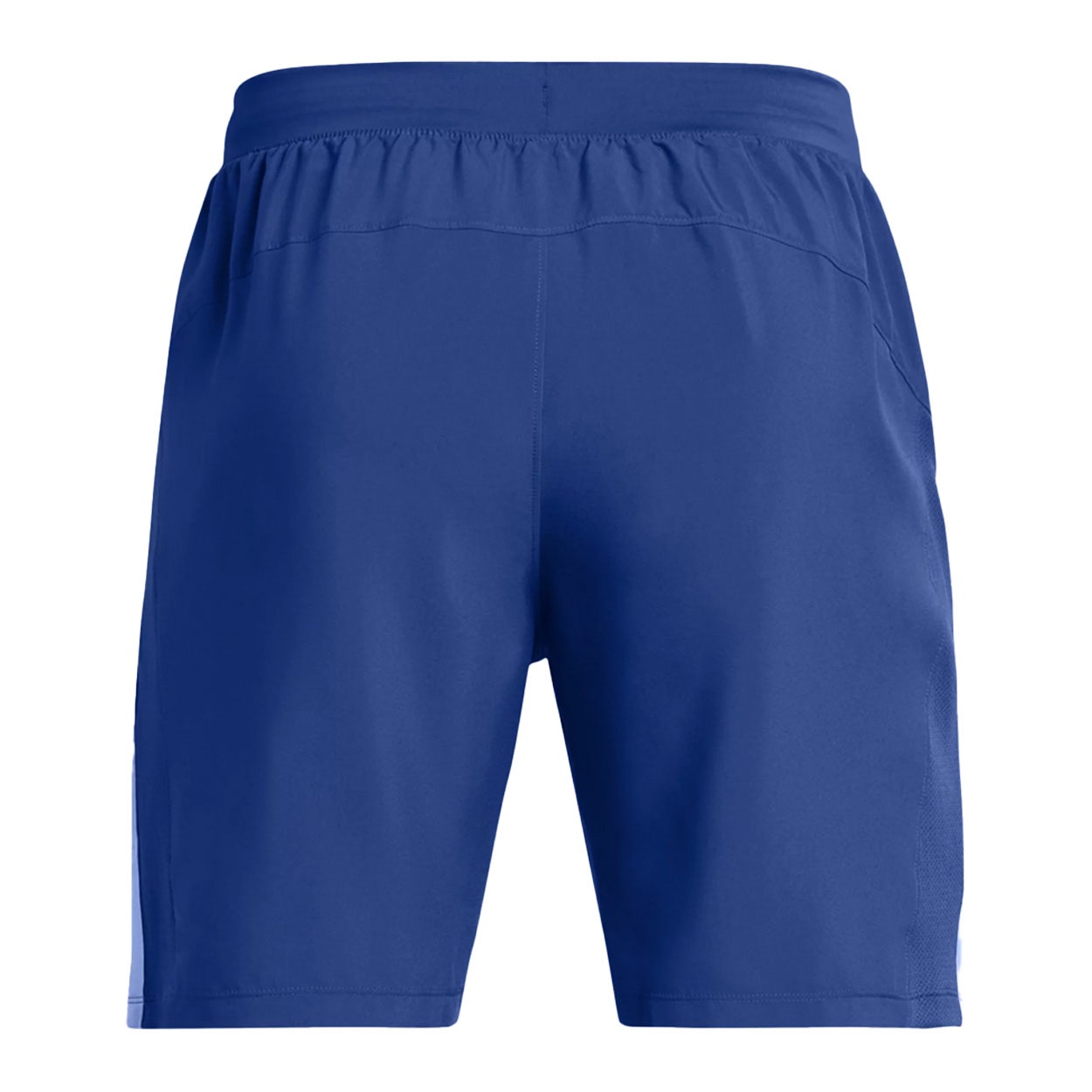 Under Armour  Launch 7