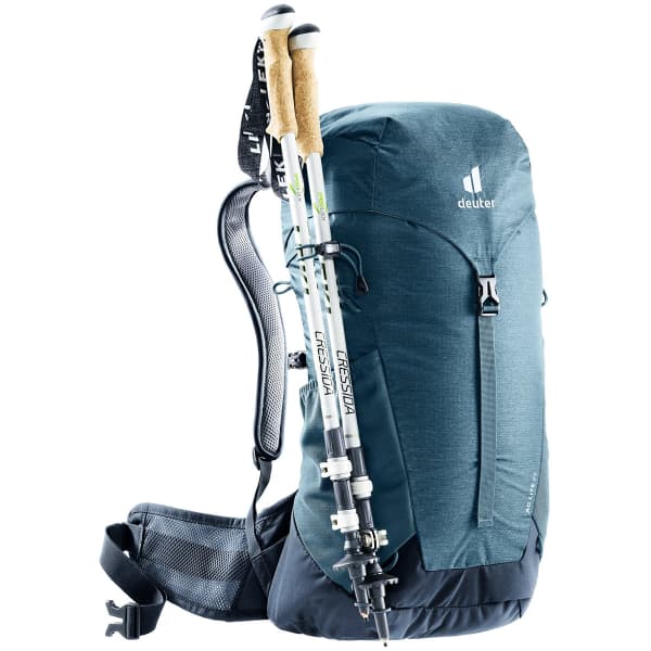 Sac à dos randonnée DEUTER AC LITE 24 ATLANTIC-INK