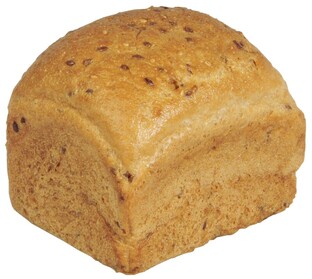 Schnitzer BIO Amaranth Zuurdesem 500GR