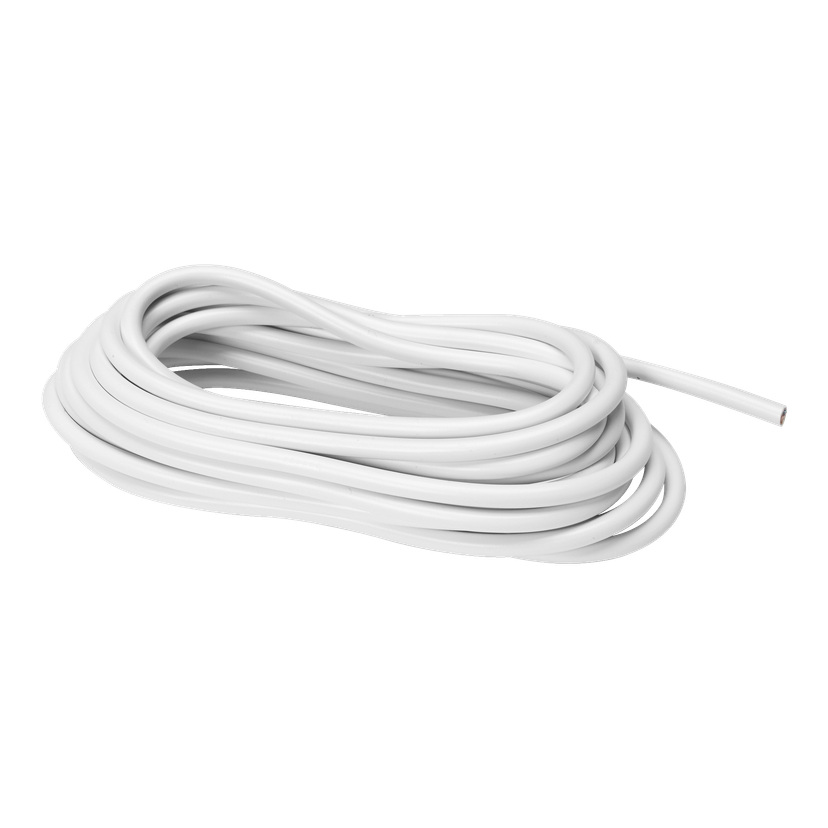 SKK-kabel 5 m