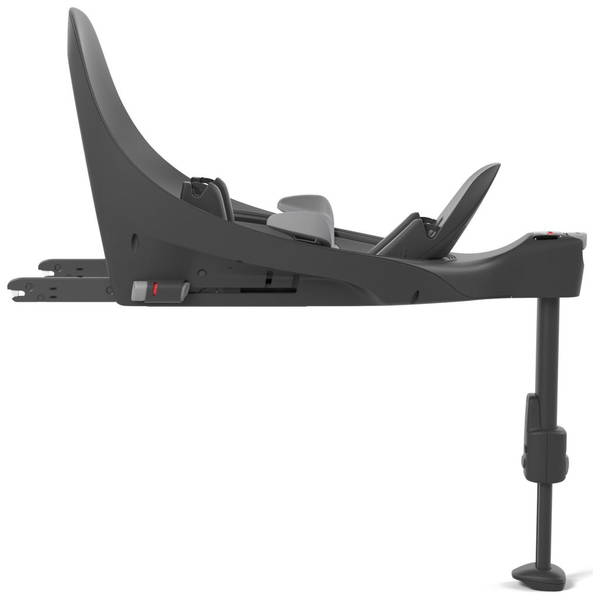CYBEXCYBEX   Base T