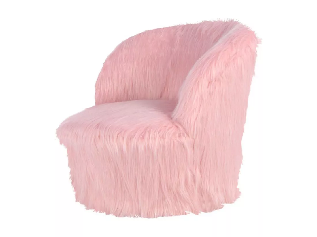 Fauteuil Enfant Design 