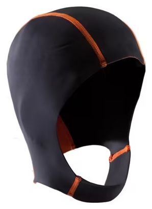 Cagoucle Néoprène Van Rysel Tri Hood Colo 1 0