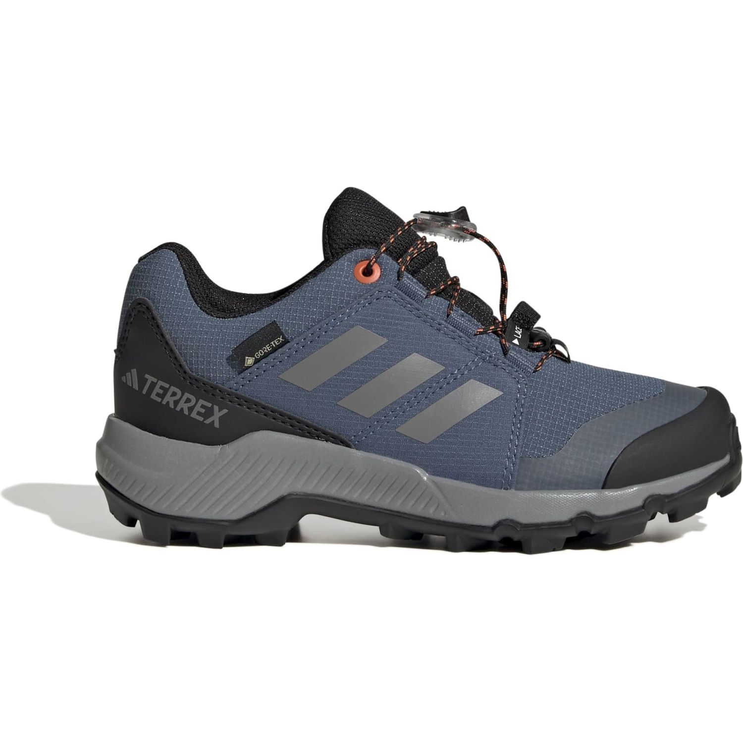 Adidas PerformanceTERREX GTX K
