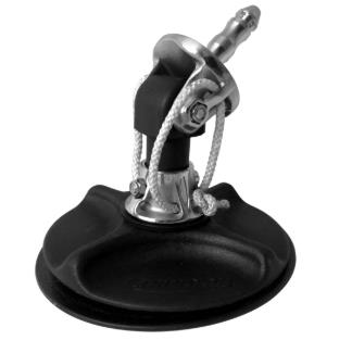 Chinook Plaquette / Pied de mat - Tendon Pro Flex - Universel