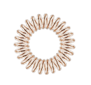 Invisibobble Holiday Collection Giftset 1ST