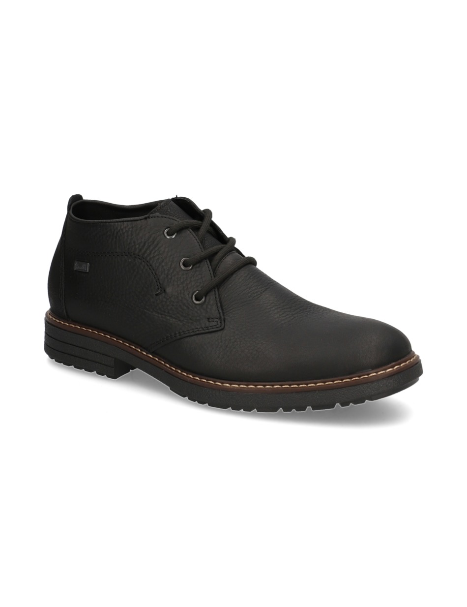 Boot