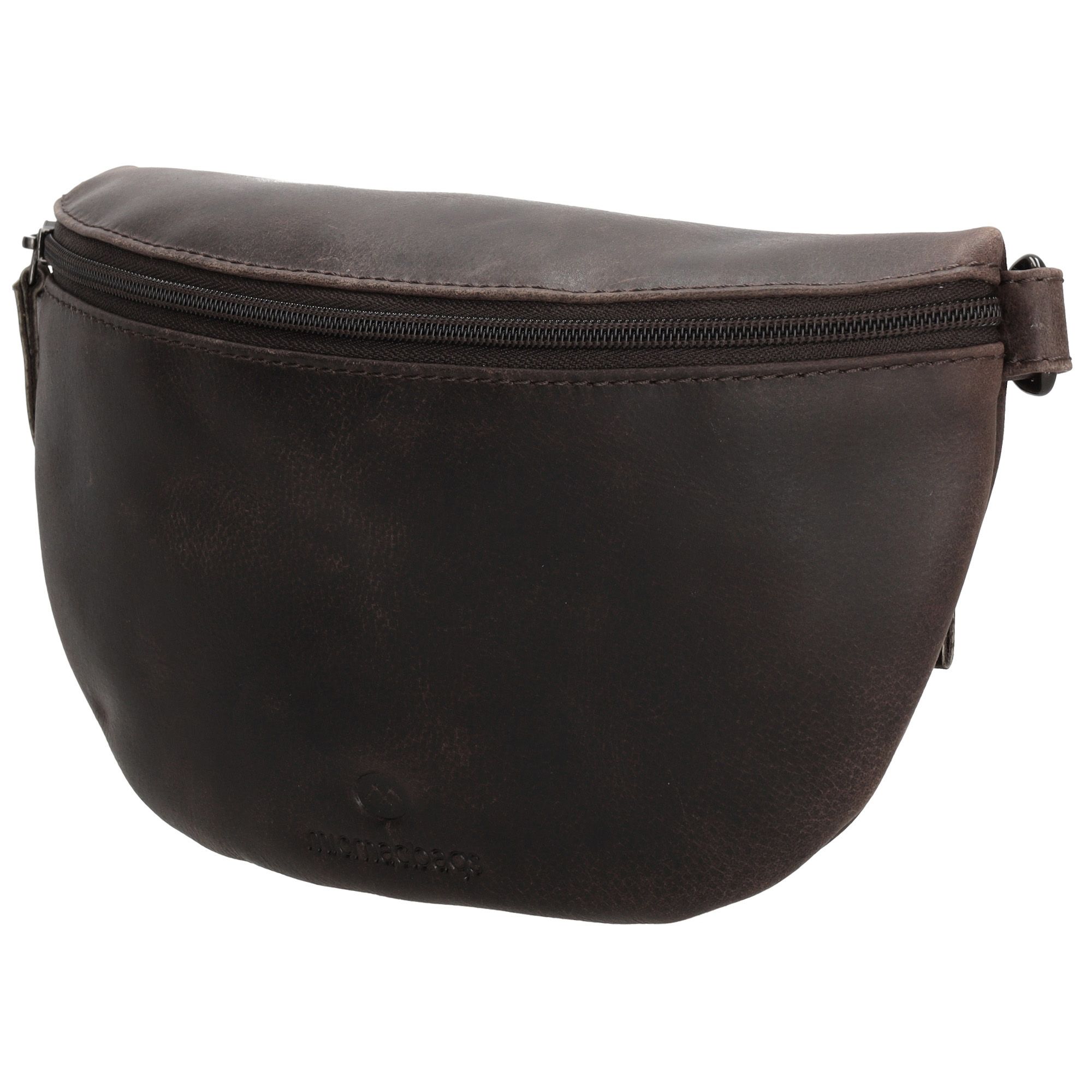 Micmacbags Next Navajo Heuptas Donkerbruin